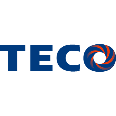 Techplas Logo TECO_logo | TECHPLAS