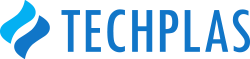 TECHPLAS