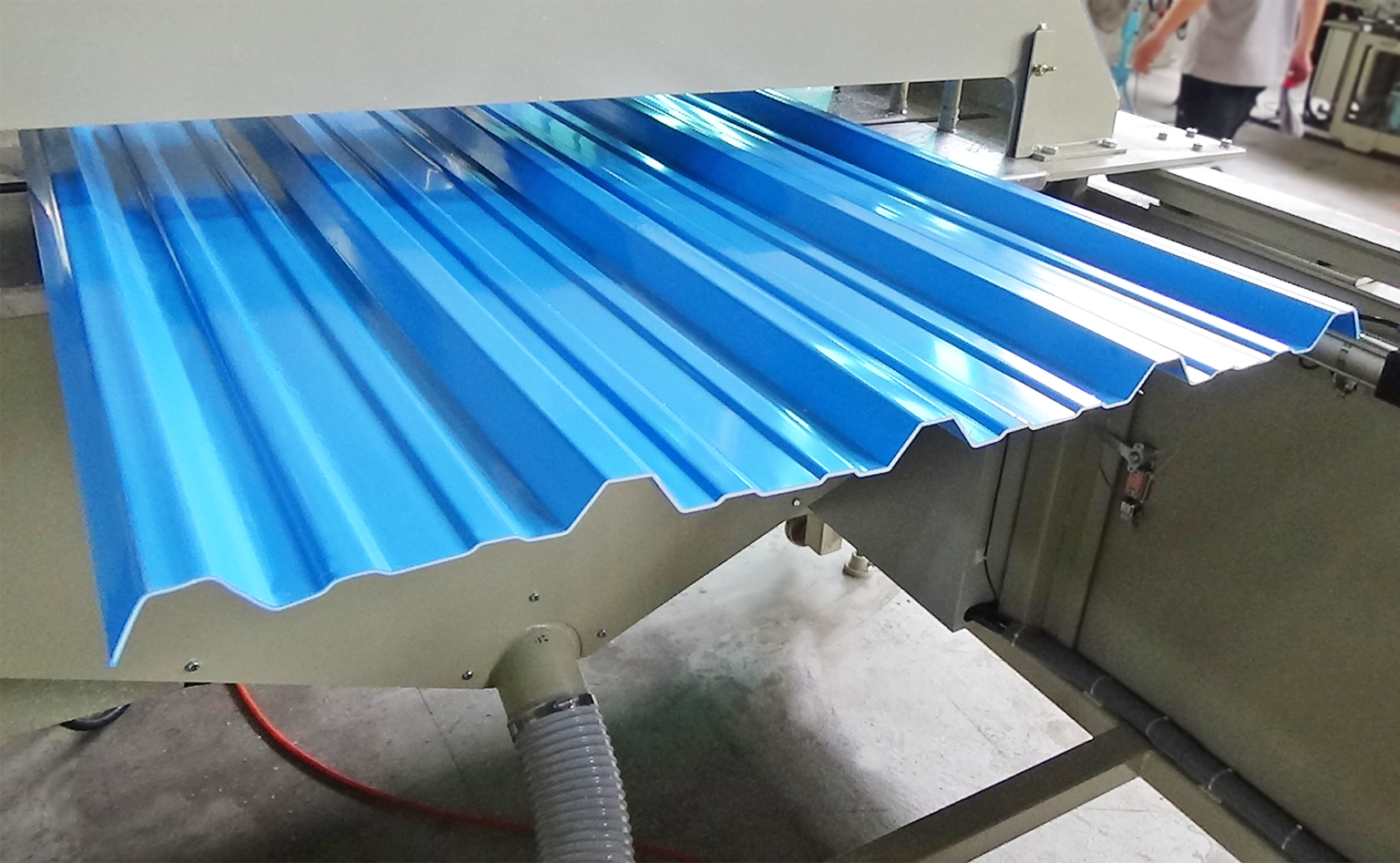 pvc_roofing_original | TECHPLAS