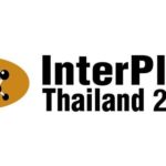 【Exhibition】 InterPlas Thailand 2019