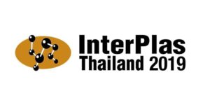 Read more about the article 【Exhibition】 InterPlas Thailand 2019