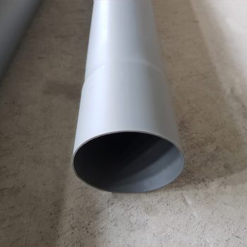 pvc pipe