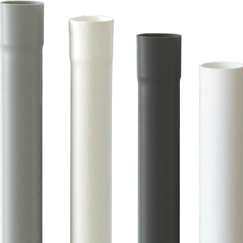 pvc pipe